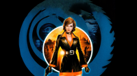 Nightdive Studios не оставила идею возродить No One Lives Forever