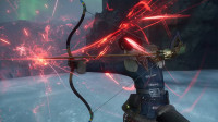 На прохождение Lies of P: Overture уйдёт 15–20 часов — и другое о DLC