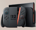 Инсайдер: Nintendo откроет предзаказы Switch 2 уже 9 апреля