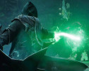 Warner Bros. отменила Hogwarts Legacy: Definitive Edition — Шрайер
