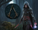 Хендерсон: ремейк Black Flag выйдет раньше следующей большой Assassin's Creed 