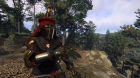 Warhorse начала продавать ранее эксклюзивный квест в Kingdom Come: Deliverance II