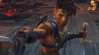 Prince of Persia: The Lost Crown отправится на телефоны 14 апреля