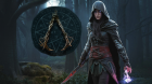 Хендерсон: ремейк Black Flag выйдет раньше следующей большой Assassin's Creed 