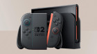 Инсайдер: Nintendo откроет предзаказы Switch 2 уже 9 апреля