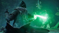 Warner Bros. отменила Hogwarts Legacy: Definitive Edition — Шрайер