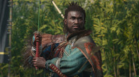 Общая аудитория Assassin's Creed Shadows выросла до 3 млн игроков