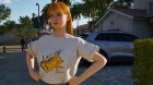  inZOI  « », -     