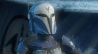 :      Star Wars  Respawn  Bit Reactor
