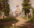 В создавшей серию Myst студии Cyan Worlds уволили половину сотрудников