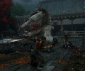 Новые детали Onimusha: Way of the Sword — 20 часов геймплея и никакой связи с прошлыми частями