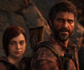 Джоэл правильно поступил в финале The Last of Us, считает Нил Дракманн