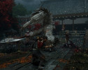 Новые детали Onimusha: Way of the Sword — 20 часов геймплея и никакой связи с прошлыми частями
