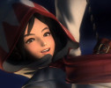 Появился сайт, приуроченный к 25-летию Final Fantasy IX — фанаты надеются на анонс ремейка
