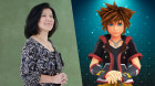 Композитор серии Kingdom Hearts удостоится награды BAFTA за выдающиеся достижения