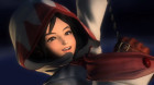 Появился сайт, приуроченный к 25-летию Final Fantasy IX — фанаты надеются на анонс ремейка