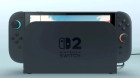 Слух: многие разработчики всё ещё не получили девкиты Switch 2