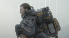 Общая аудитория Death Stranding выросла до 20 млн игроков