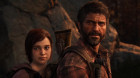 Джоэл правильно поступил в финале The Last of Us, считает Нил Дракманн