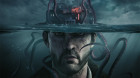 Анонсирован ремастер детективного ужастика The Sinking City