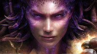 Крупные южнокорейские компании борются за право возродить серию StarCraft 