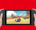 Nintendo анонсировала ещё две трансляции с показом геймплея на Switch 2