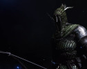 В новом трейлере Elden Ring: Nightreign показали одного из играбельных героев