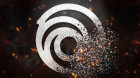У Ubisoft нет чётких планов работы нового подразделения, а акции компании продолжают дешеветь