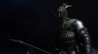 В новом трейлере Elden Ring: Nightreign показали одного из играбельных героев