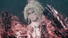 The First Berserker: Khazan и inZOI попали в еженедельный чарт Steam