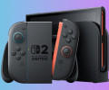 Подробности Switch 2 и много игр — всё, что показали на Nintendo Direct 
