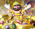 Ещё больше деталей Switch 2 — пустые картриджи и игры за 90 долларов 