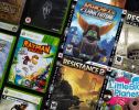 Nightdive готова делать ремастеры игр эпохи Xbox 360 и PS3