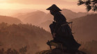     Assassin’s Creed Shadows    