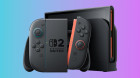  Switch 2    — ӣ,    Nintendo Direct 