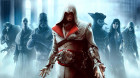   Assassin’s Creed ӣ ݣ  ,     Netflix