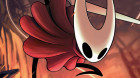 Hollow Knight: Silksong   2025 