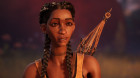 Game Pass   ( 1) — South of Midnight, Borderlands 3, Commandos: Origins…