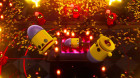 Enter the Gungeon 2   2026-    3D
