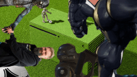  Dave the Diver,   «»    