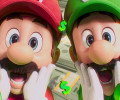 Почему Nintendo так задрала цены? Отвечают эксперты
