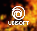 Инвесторы Ubisoft требуют пересмотреть сделку с Tencent и угрожают судом