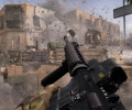 Датамайнеры обнаружили файлы режима королевской битвы в новой Battlefield