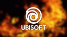 Инвесторы Ubisoft требуют пересмотреть сделку с Tencent под угрозой суда