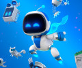 В PlayStation Productions раздумывают об экранизации Astro Bot