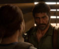 ПК-бояре довольны оптимизацией порта The Last of Us Part II Remastered