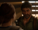ПК-бояре довольны оптимизацией порта The Last of Us Part II Remastered