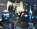 Инсайдеры: серия Titanfall воскреснет в следующем году с релизом триквела