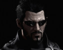 СМИ: возможно, Eidos-Montréal готовит новую Deus Ex