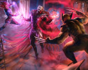 Marvel’s Wolverine жива, но Insomniac пока не готова делиться новостями